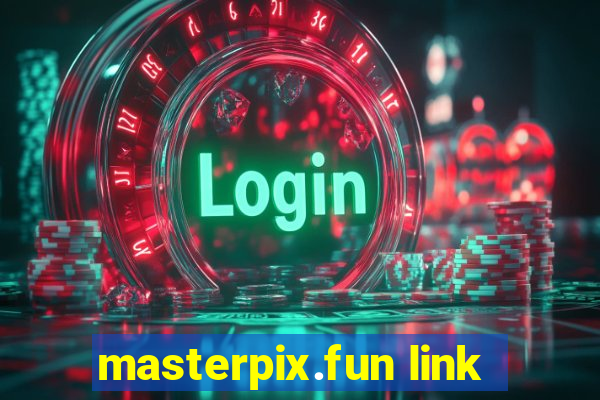 masterpix.fun link